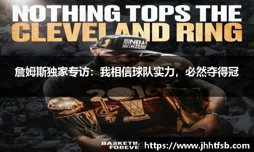 米兰·体育官方网站