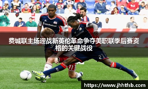 米兰·体育官方网站