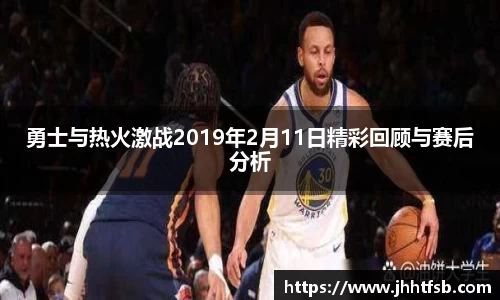 米兰·体育官方网站