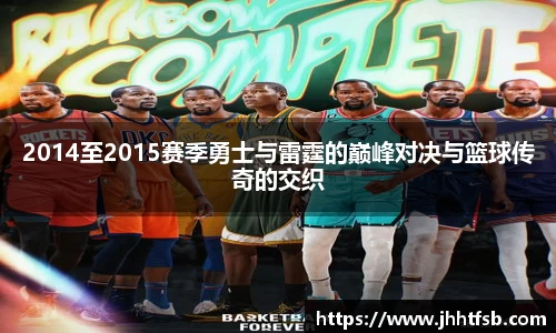 米兰·体育官方网站