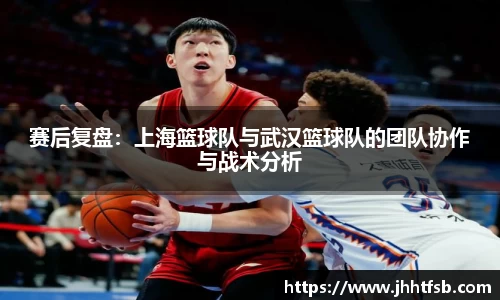 米兰·体育官方网站